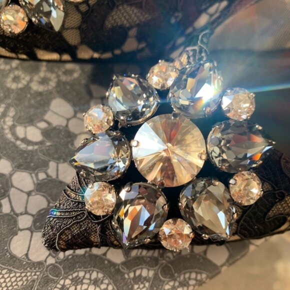 Dolce&Gabbana heels - Picture 2 of 3